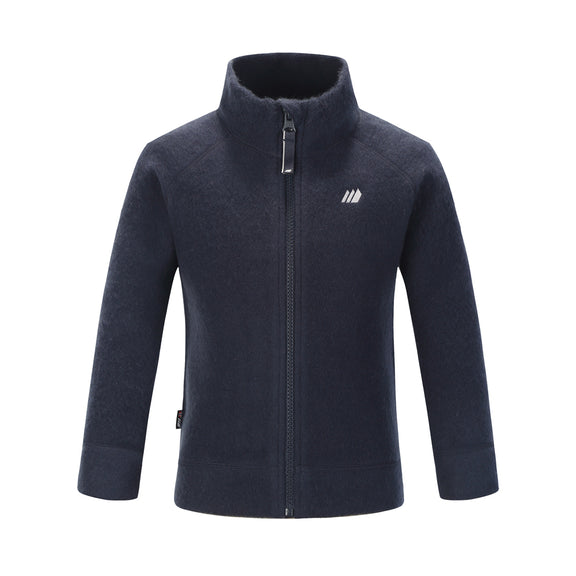 Skip to product information