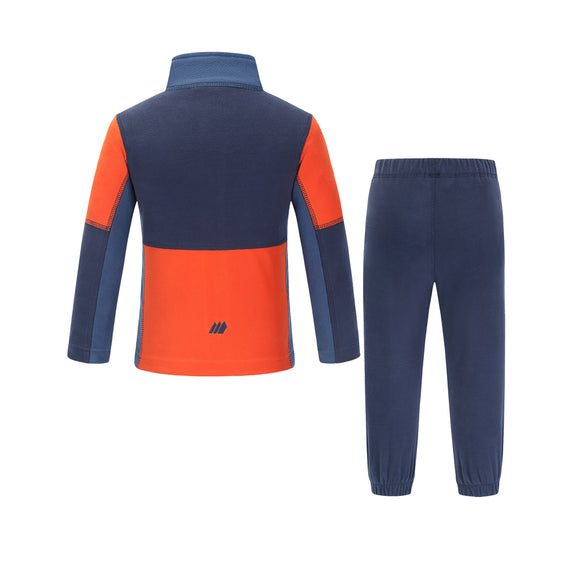 Open media 2 in gallery view