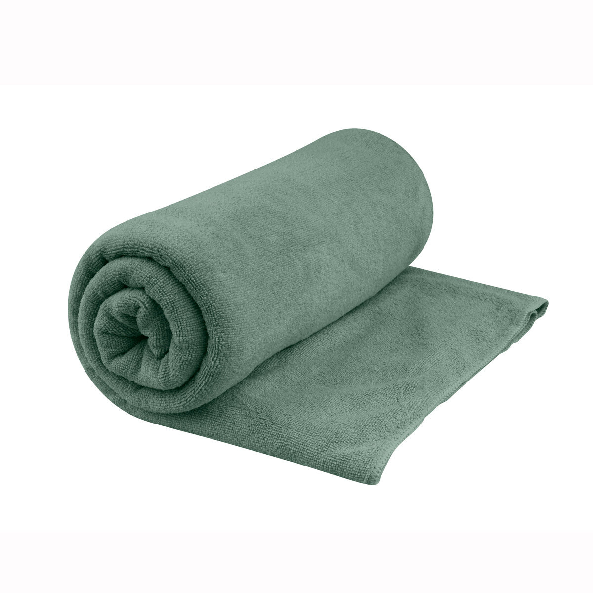 Sea To Summit Tek Towel XL (Sage)