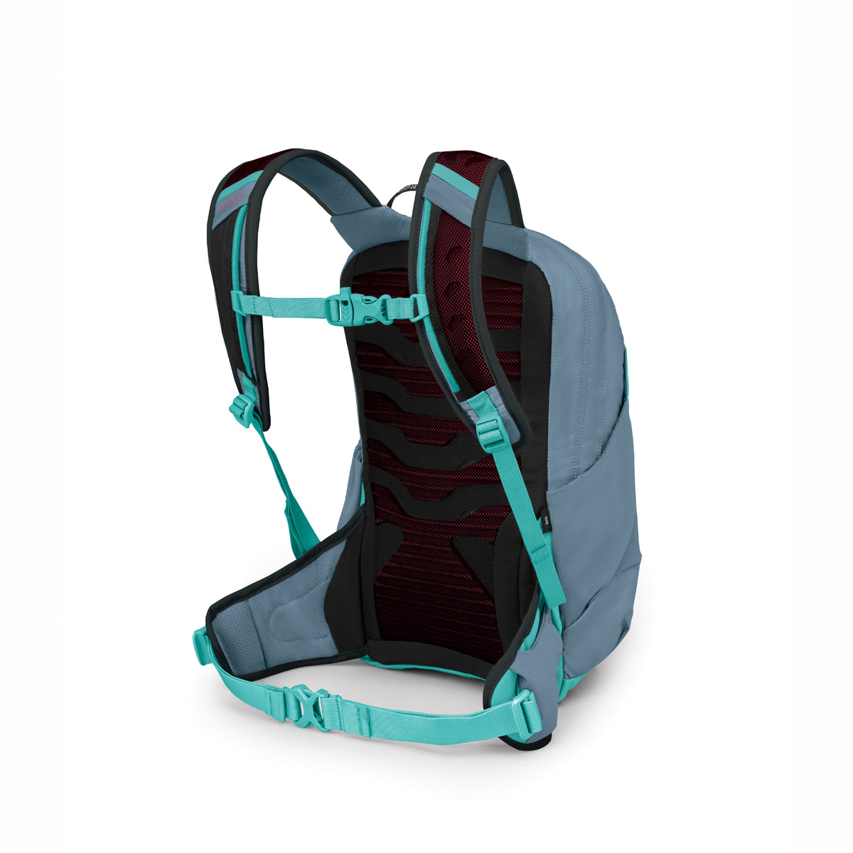 Osprey Tempest Jr Kids Rucksack (Tidal Seafoam)