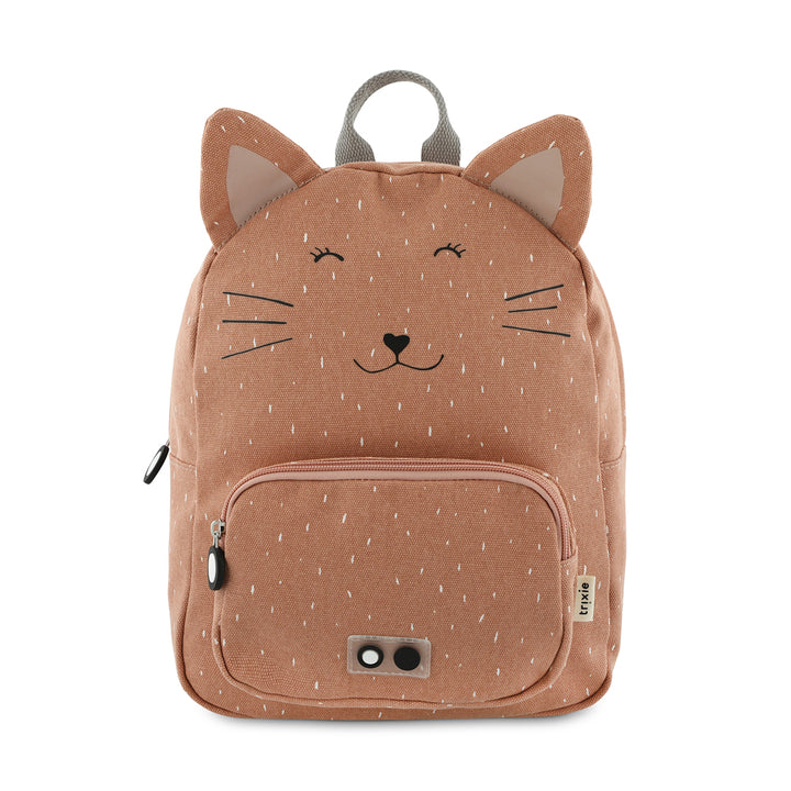 Little Rucksacks Children's Backpacks | Child & Toddler | Little Adventure Shop