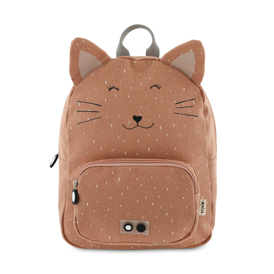 Kidd Rucksacks Children's Backpacks | Child & Toddler | Little Adventure Shop
