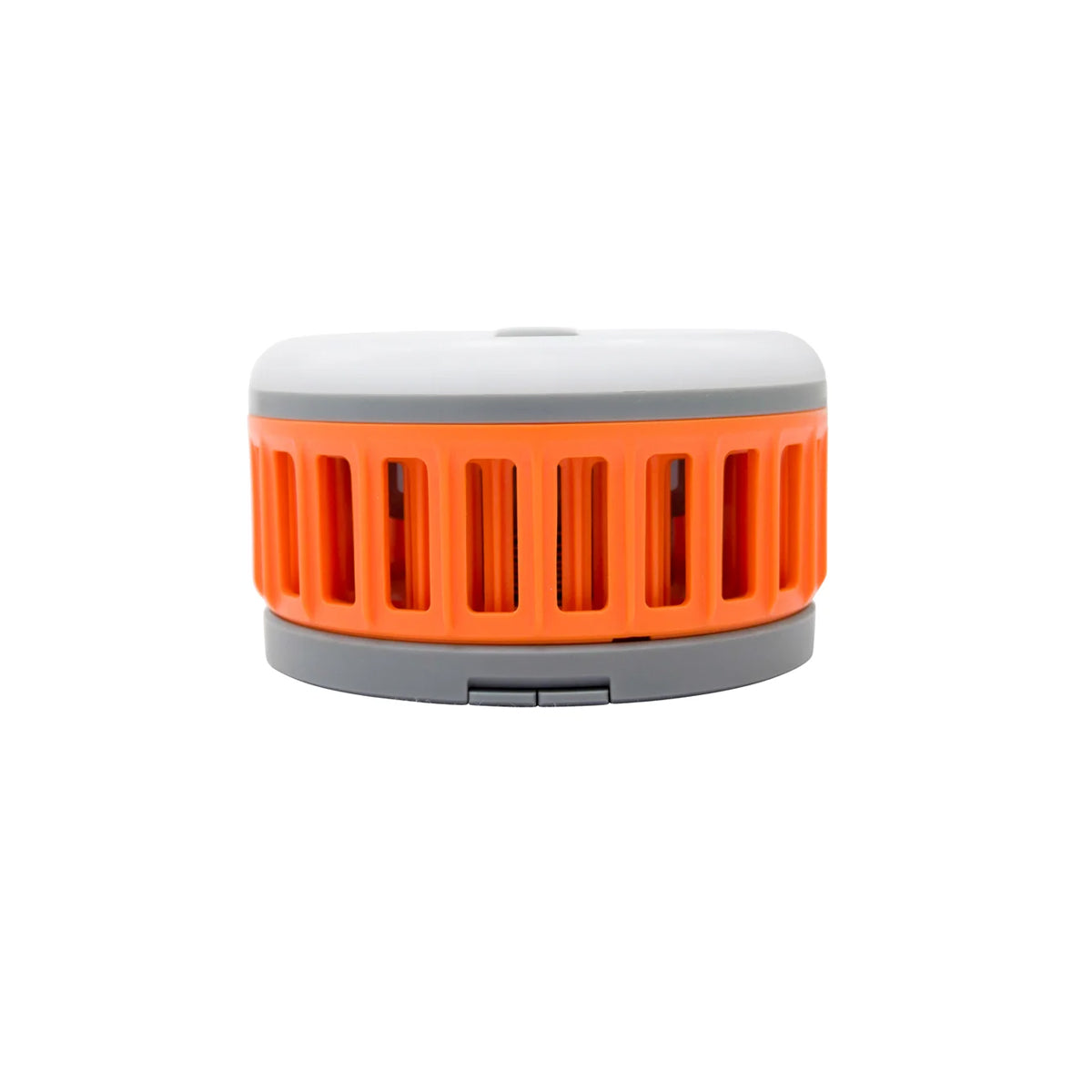 Vango Midge 100 Mini Bug Zapper