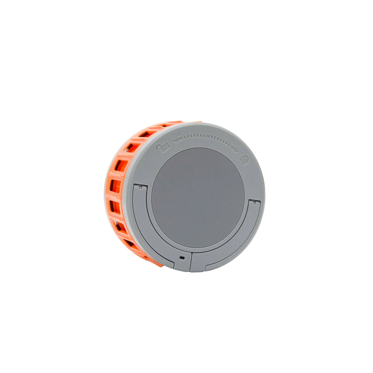 Vango Midge 100 Mini Bug Zapper