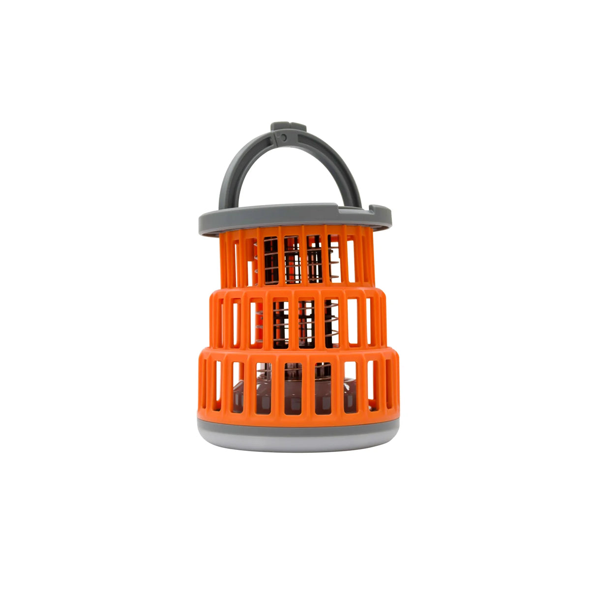 Vango Midge 100 Mini Bug Zapper