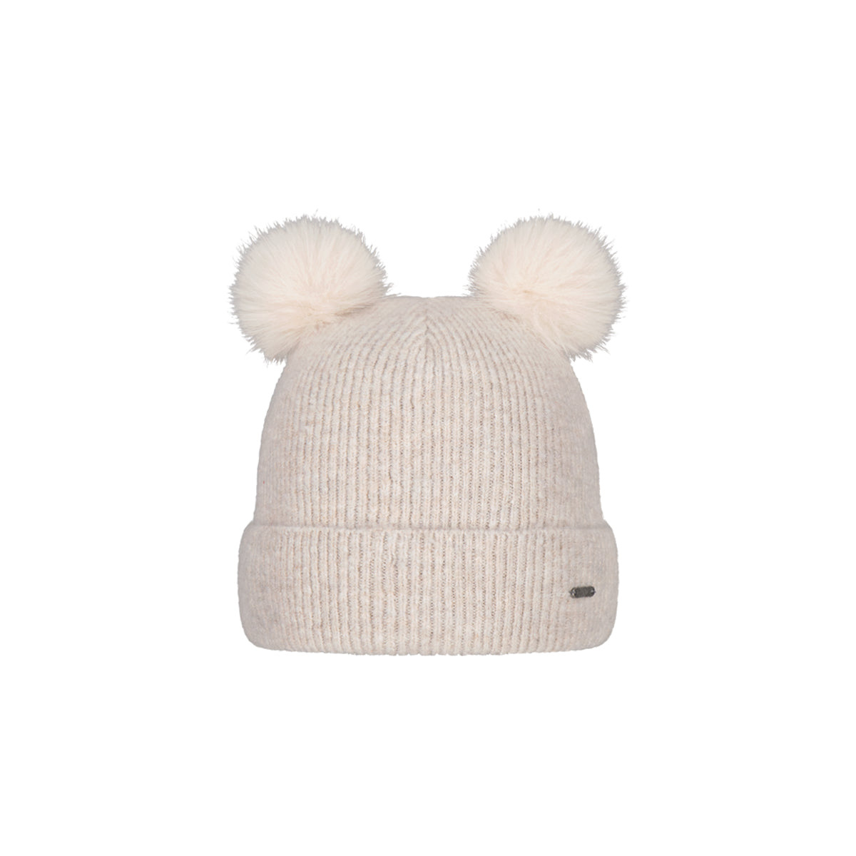 Barts Kids Ursama Beanie (Cream)