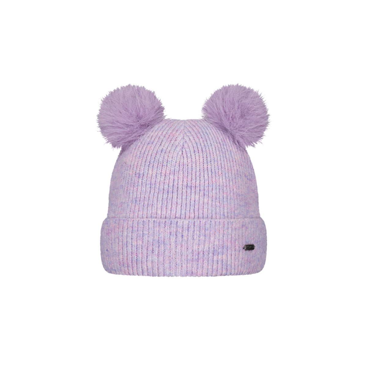 Barts Kids Ursama Beanie (Lilac)