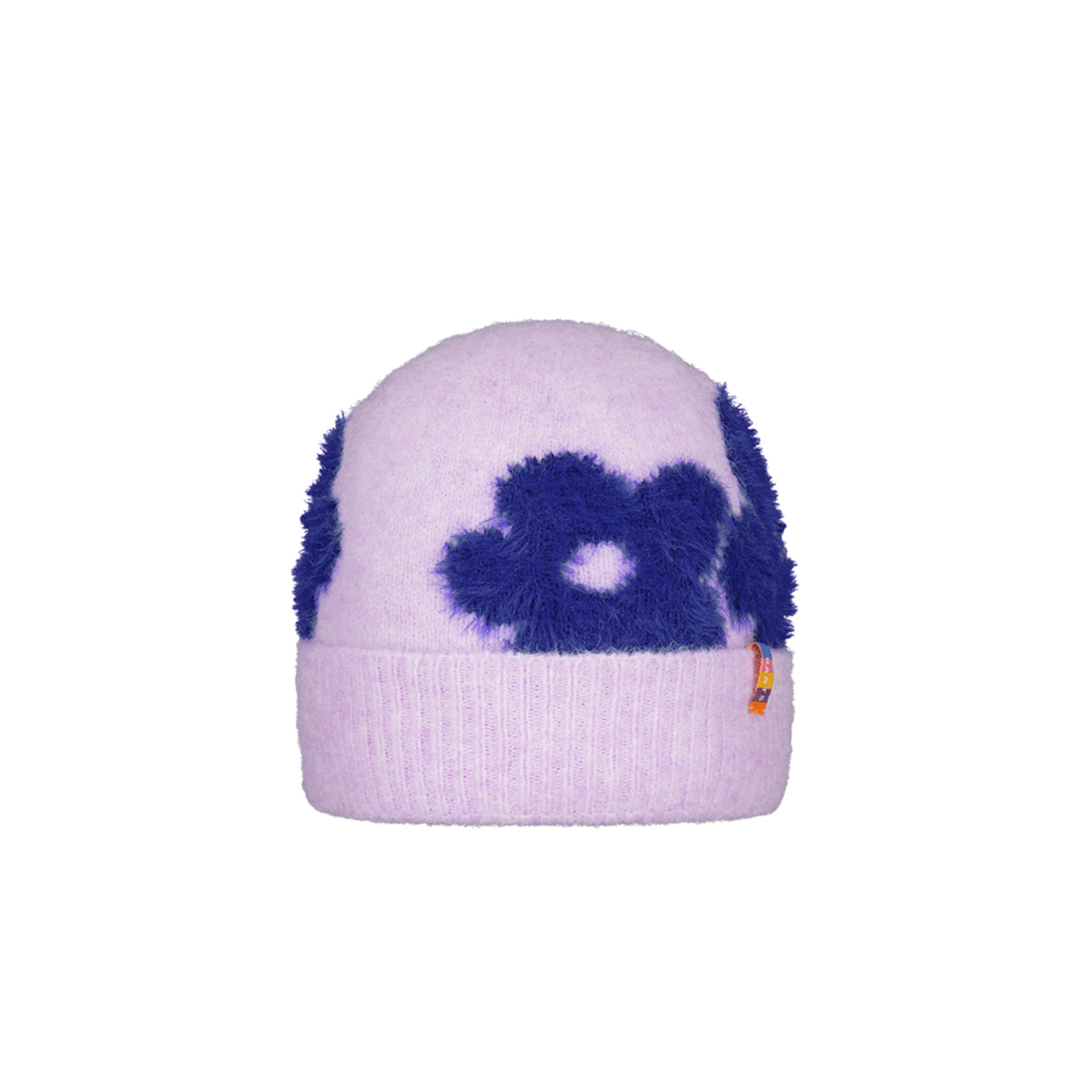 Barts Girls Crissie Beanie (Lilac)
