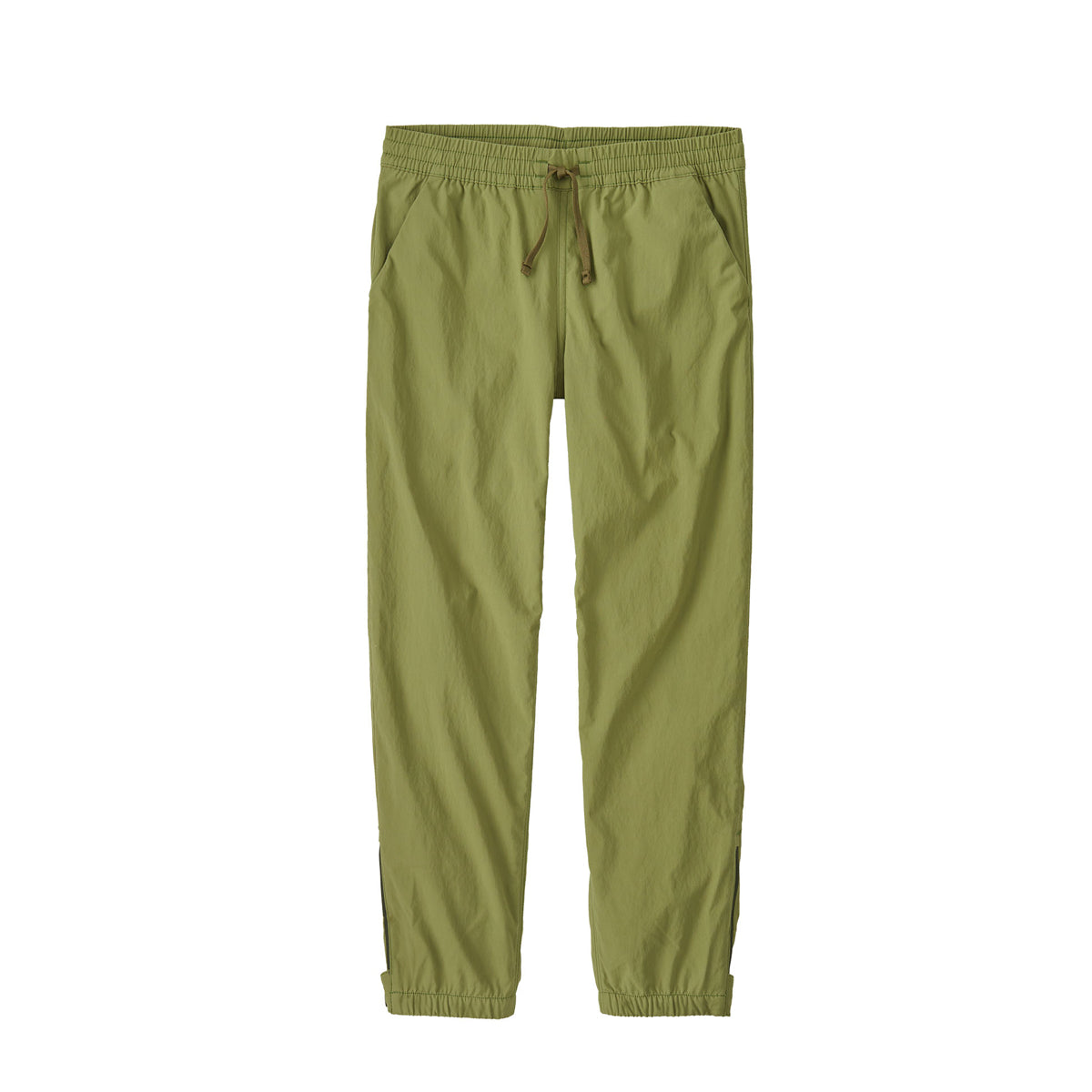 Patagonia Quandary Pants Kids' main image 1