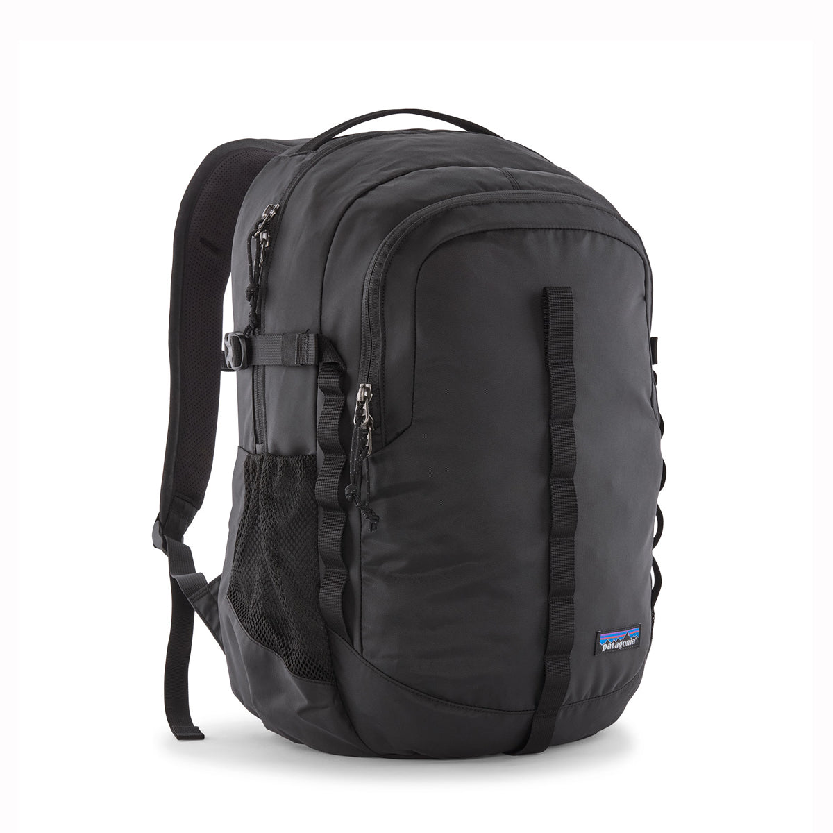 Patagonia Refugio Day Pack 26 L (Black)