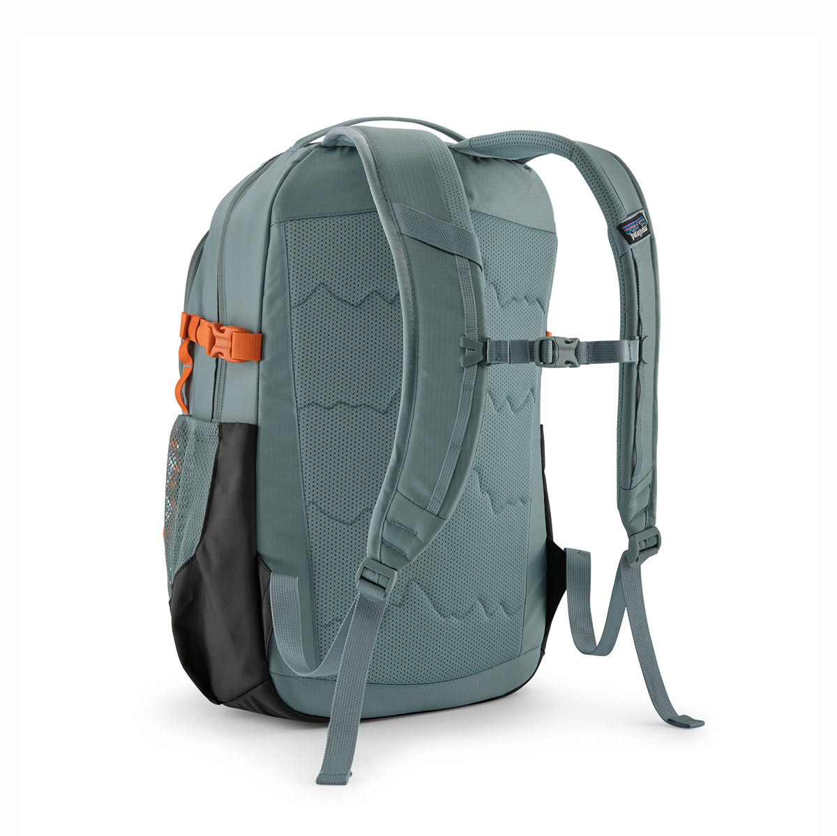 Patagonia Refugio Day Pack 26 L (Blue Sage)