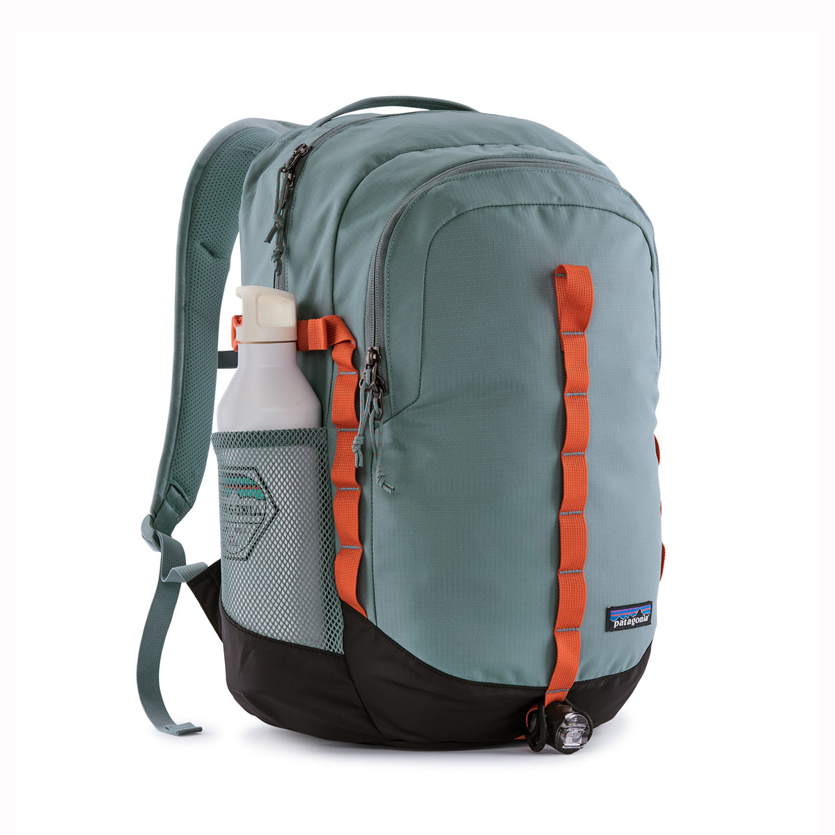 Patagonia Refugio Day Pack 26 L (Blue Sage)
