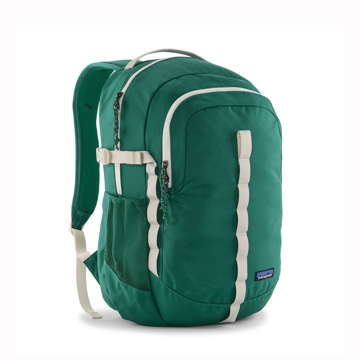Patagonia Refugio Day Pack 26 L (Gem Green)
