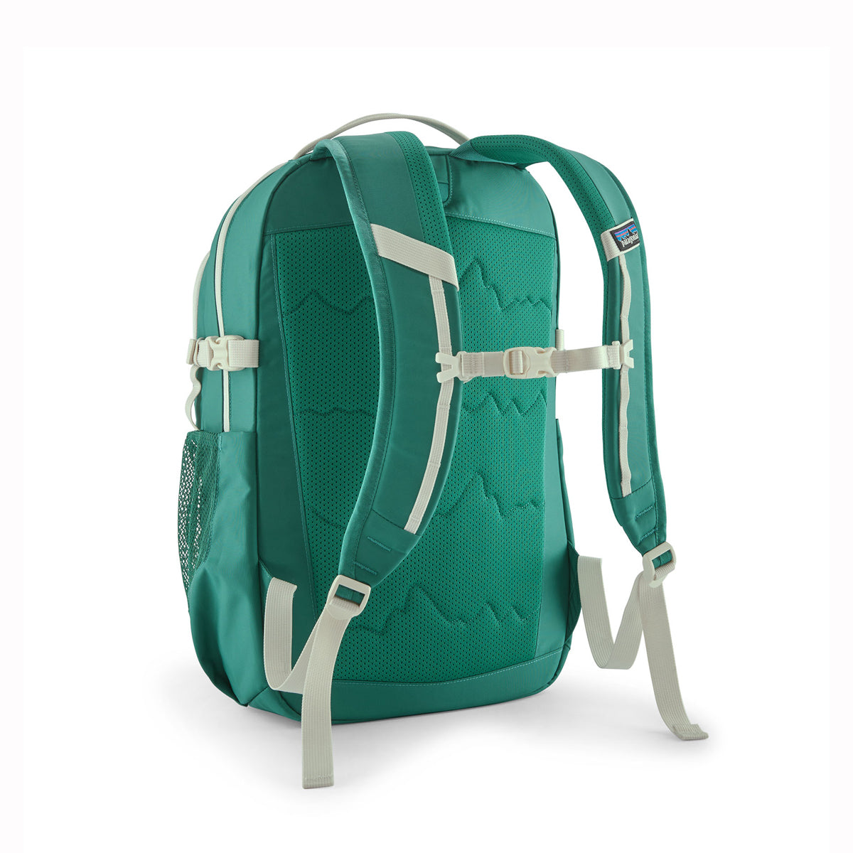 Patagonia Refugio Day Pack 26 L (Gem Green)