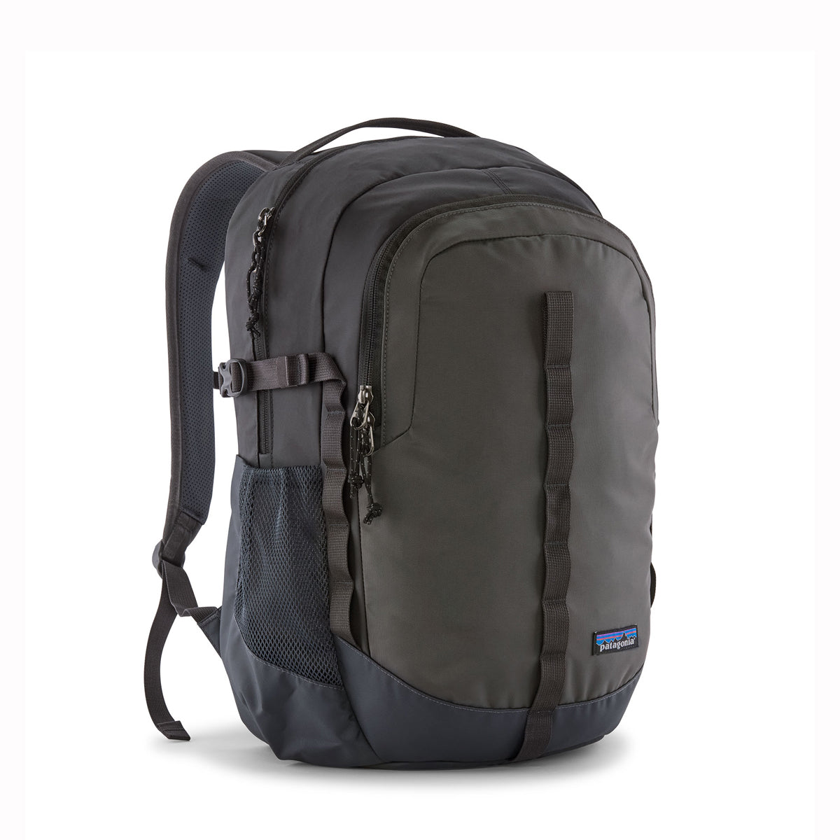 Patagonia Refugio Day Pack 26 L (Smolder Blue)