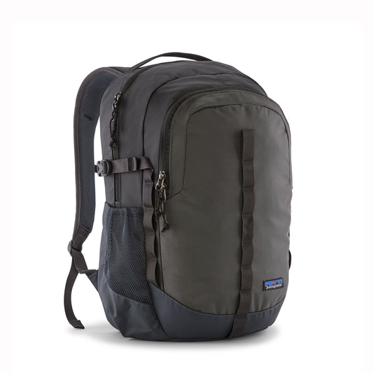 Patagonia Refugio Day Pack 26 L (Smolder Blue)