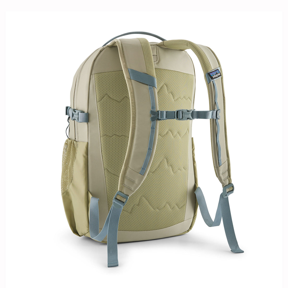 Patagonia Refugio Day Pack 26 L (Weathered Stone)