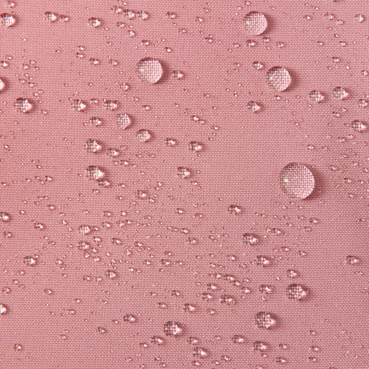 Reima Symppis Waterproof Insulated Jacket (Rose Blush)