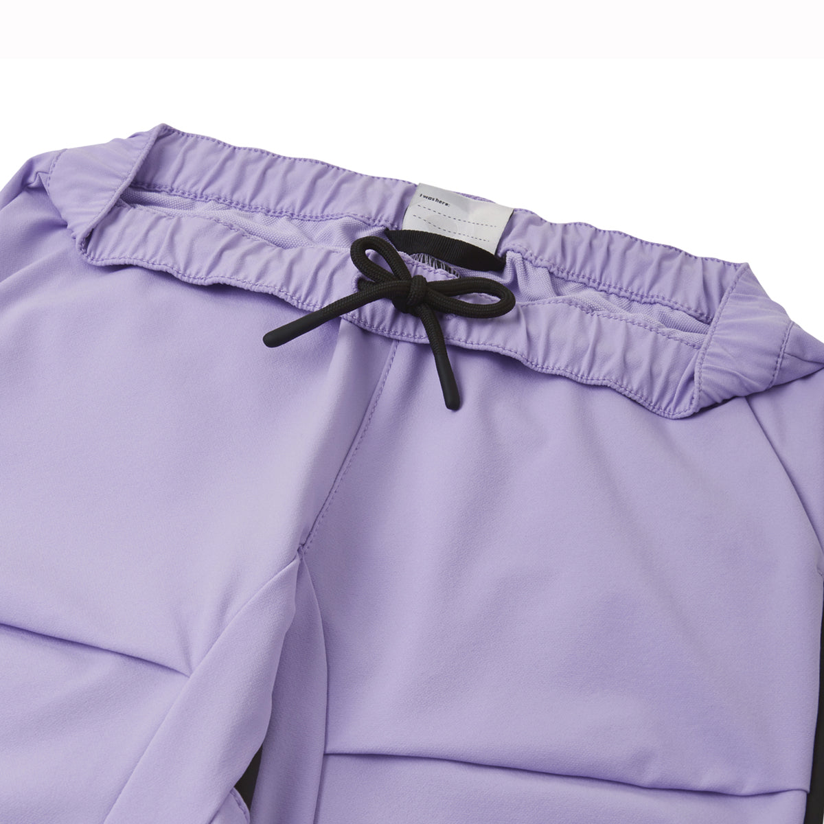 Reima Kids Vaeltaa Softshell Trousers (Blooming Lilac)