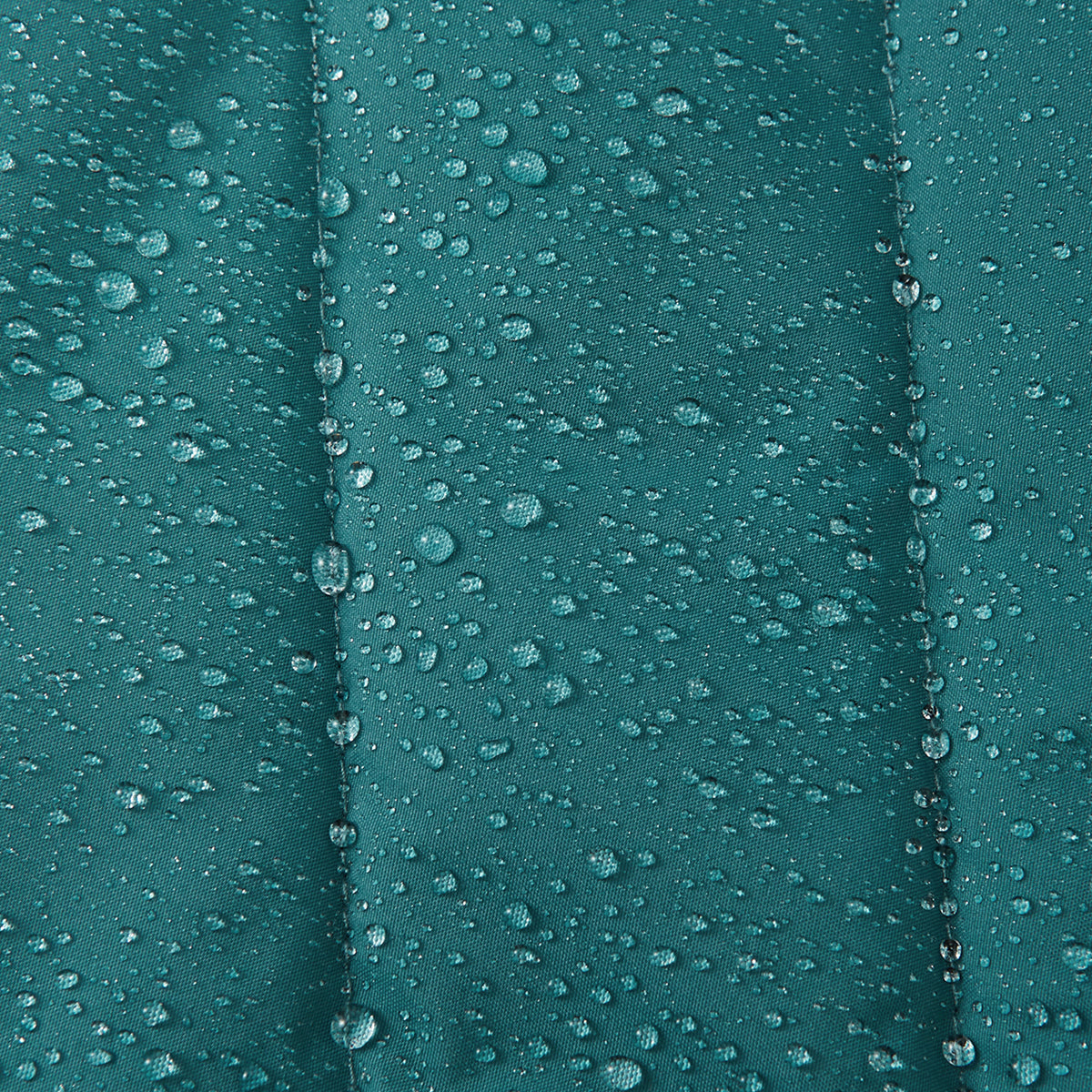 Reima Boys Uumaja Insulated Jacket (Dark Teal)