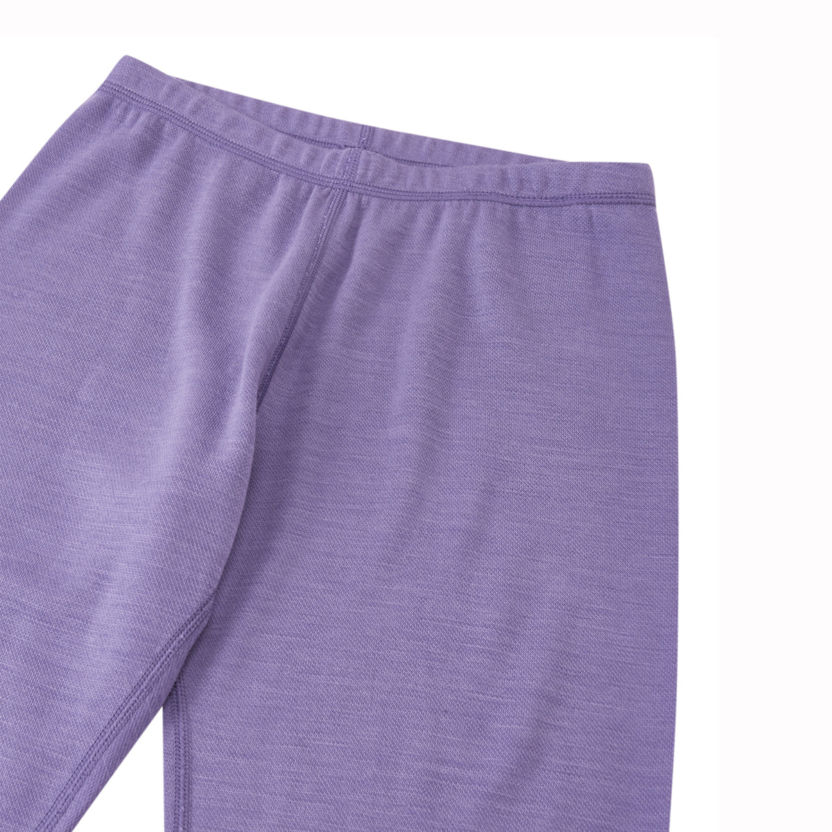 Reima Kids Taitoa Thermal Set (Misty Violet)