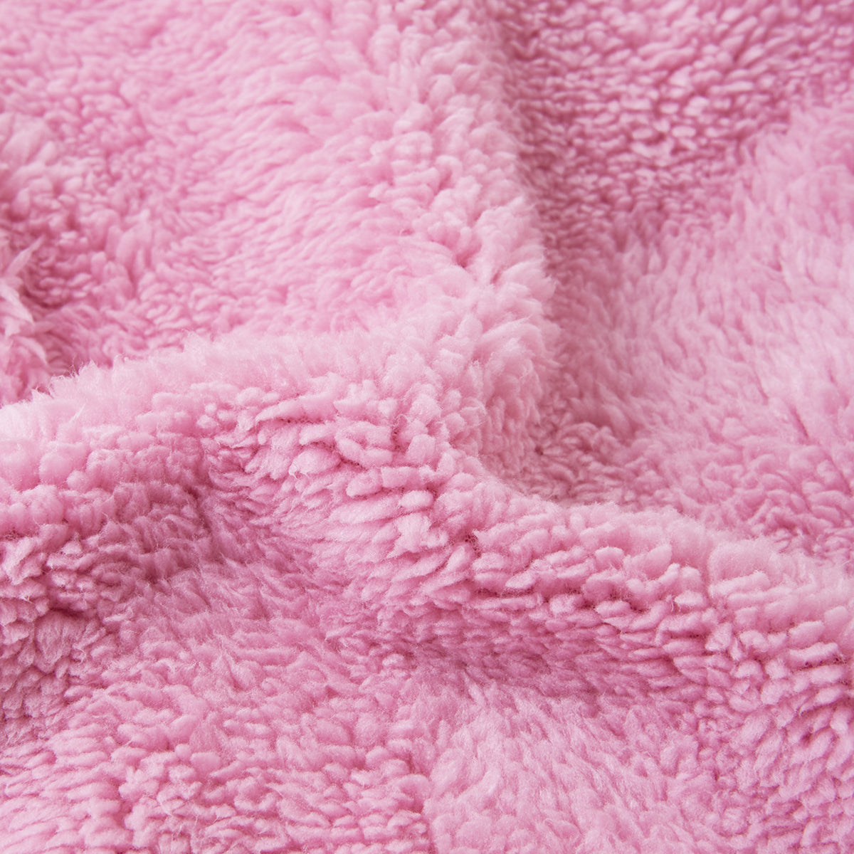 Reima Toddler Moomin Kramgo Fleece (Deep Purple)