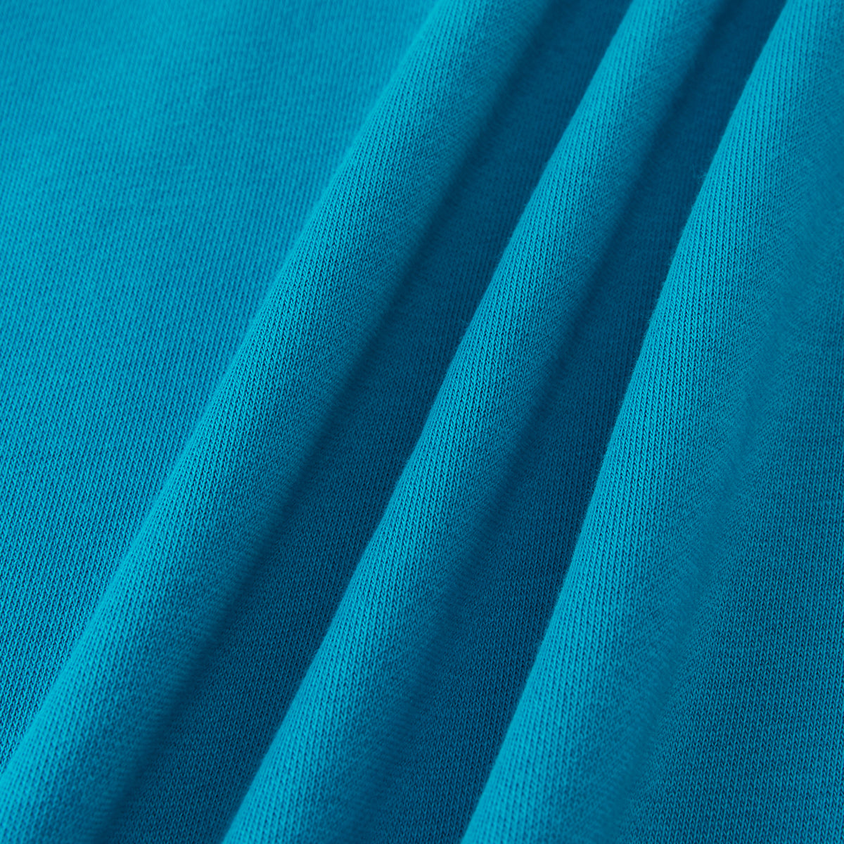 Reima Kids Collari Sweatshirt (Aquatic Blue)