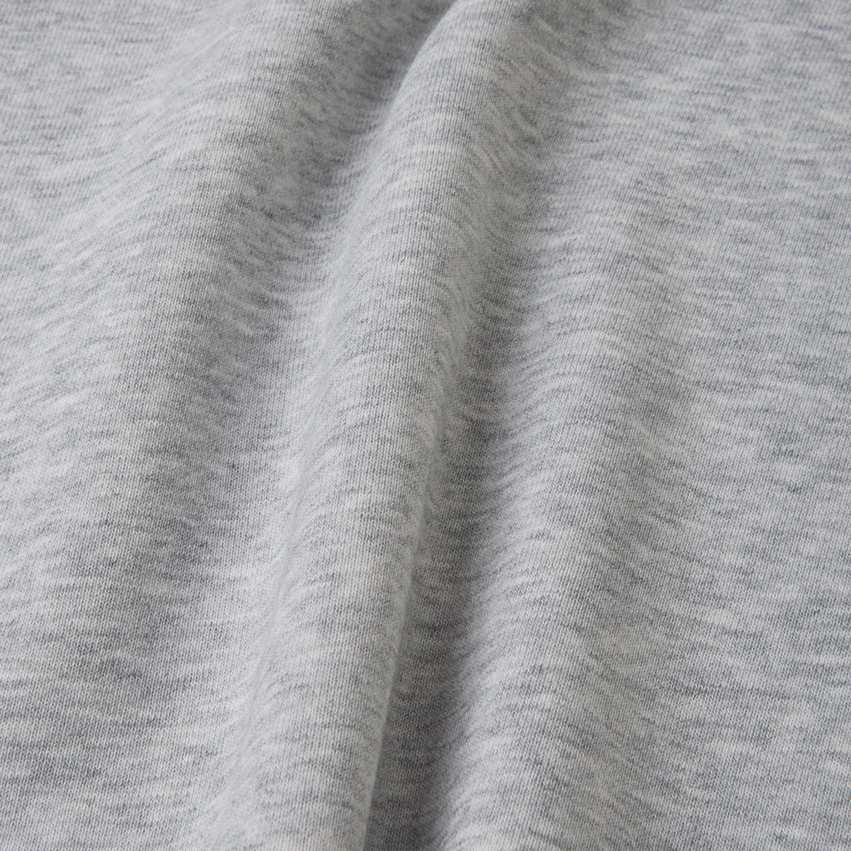 Reima Kids Collari Sweatshirt (Melange Grey)
