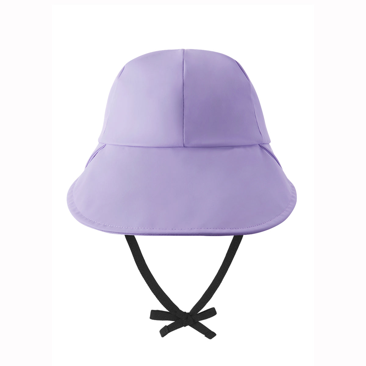 Reima Kids Rain Hat (Blooming Lilac)