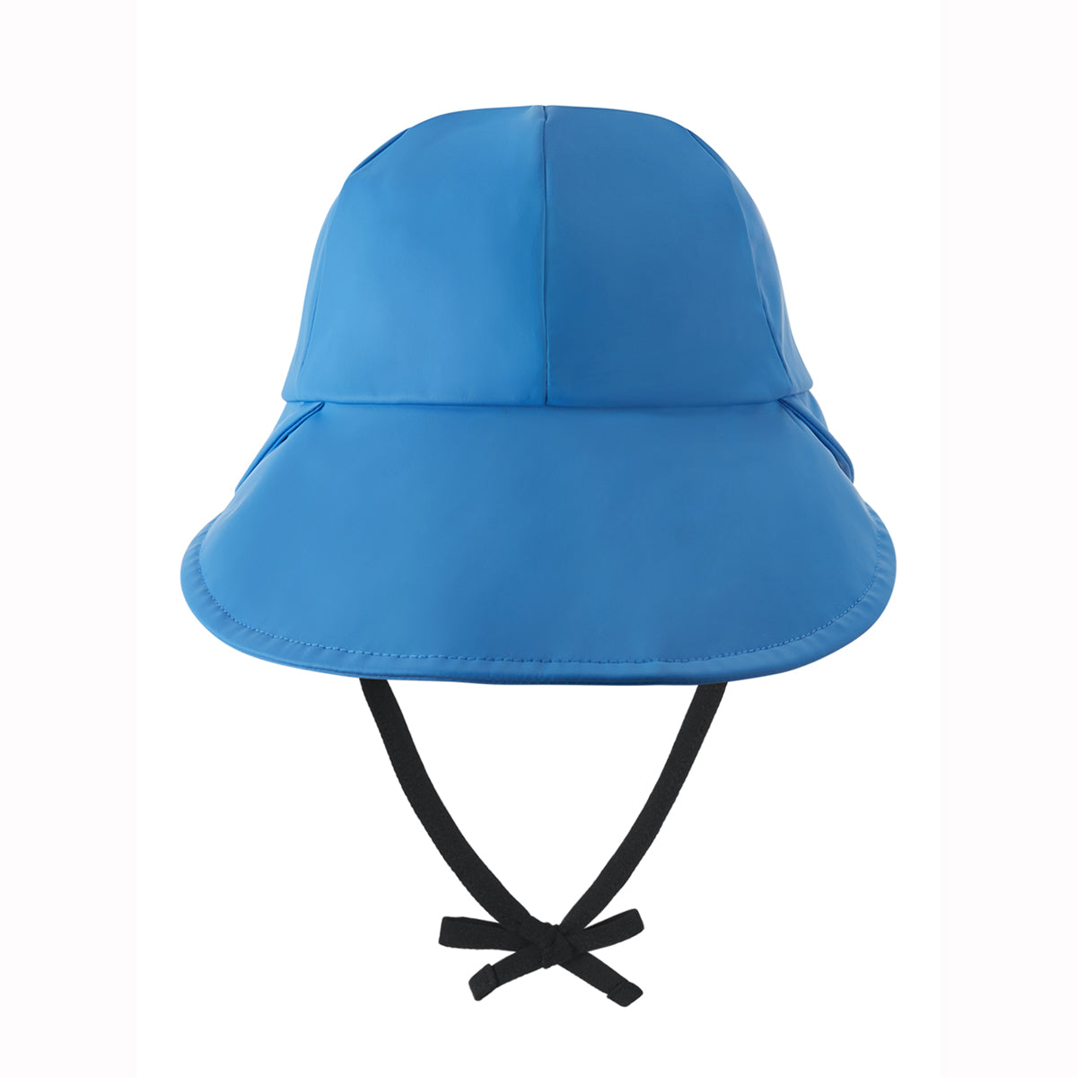 Reima Kids Rain Hat (Cool Blue)