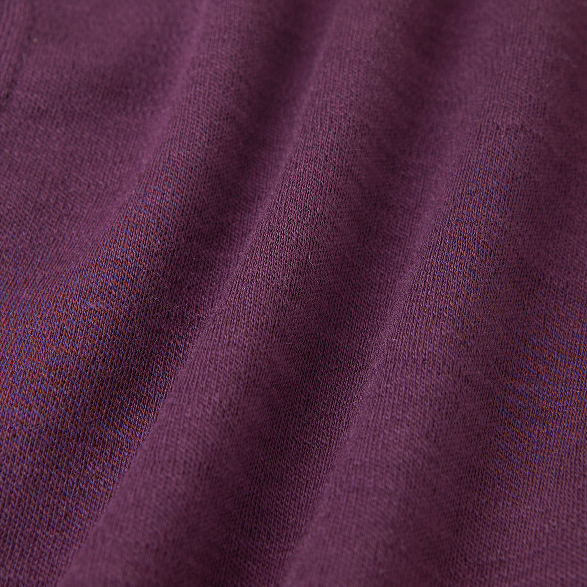 Reima Kids Aurora Merino Balaclava (Deep Purple)
