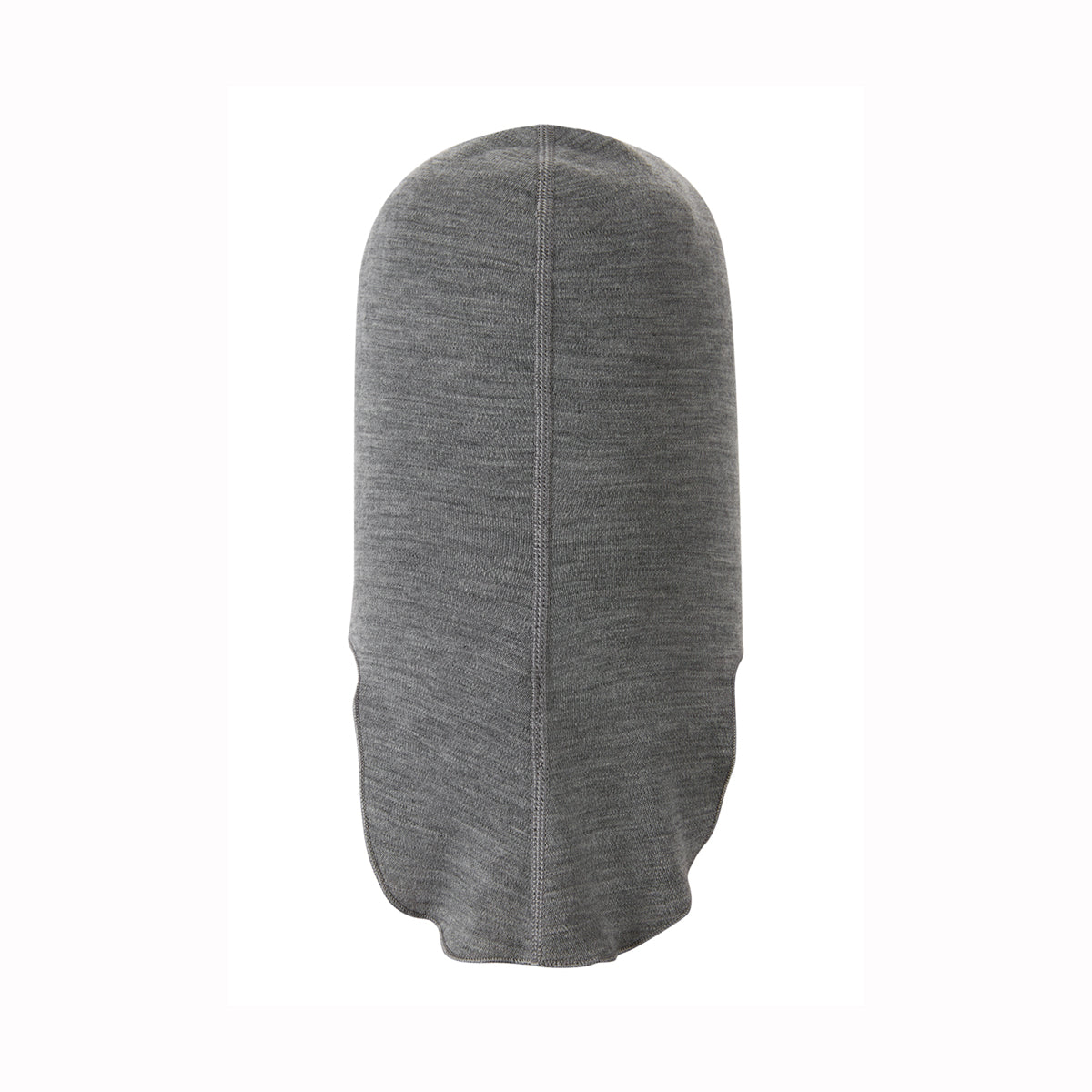 Reima Toddler & Kids Aurora Merino Balaclava (Grey)
