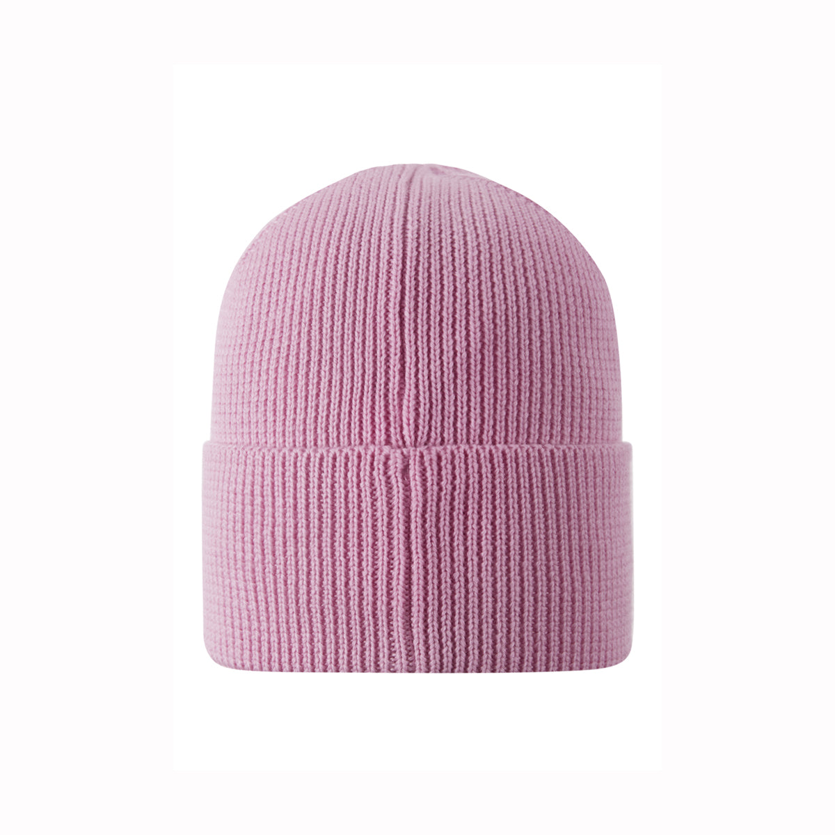 Reima Kids Reissari Merino Wool Beanie (Light Heather)