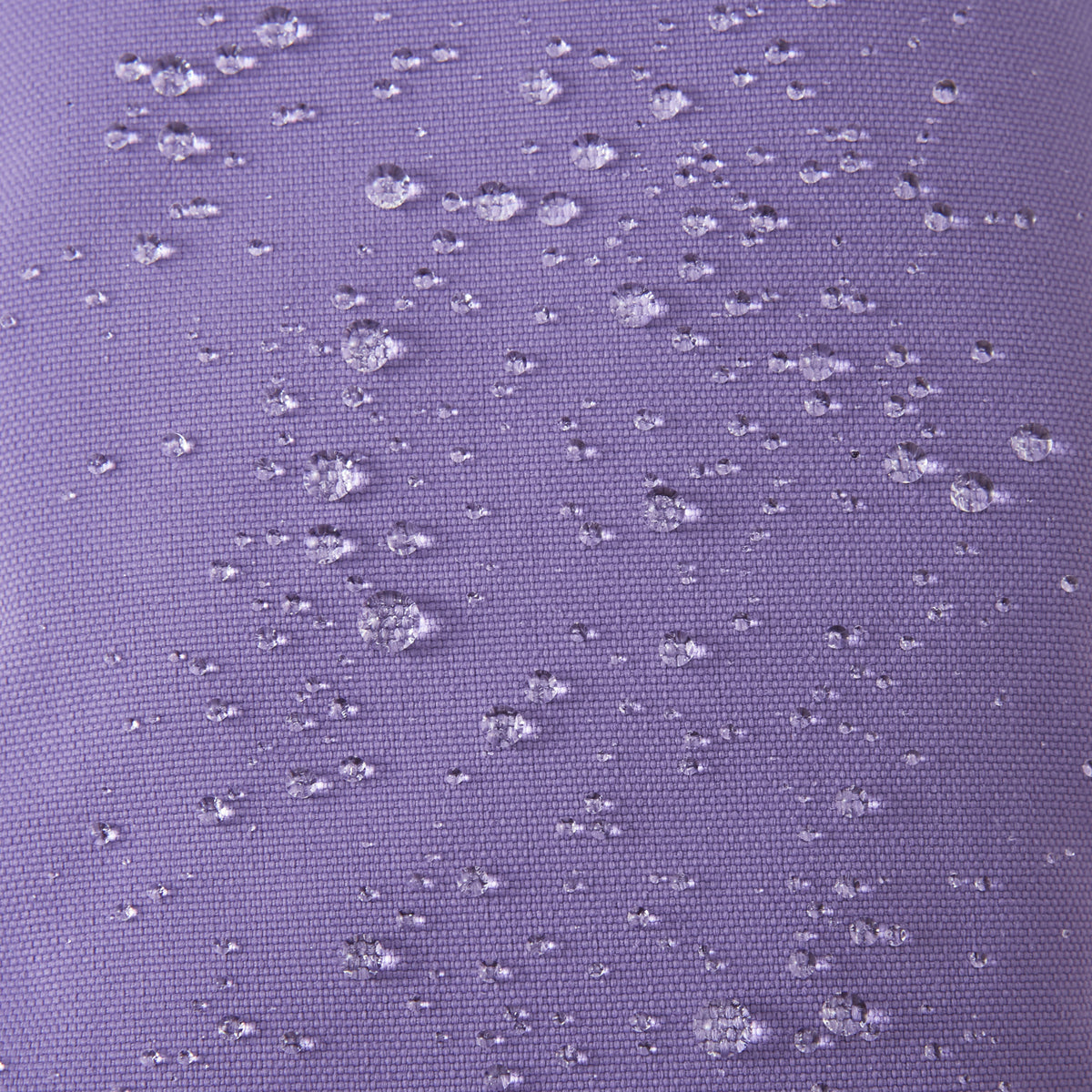 Reima Tartu Kids Waterproof Winter Gloves (Misty Violet)