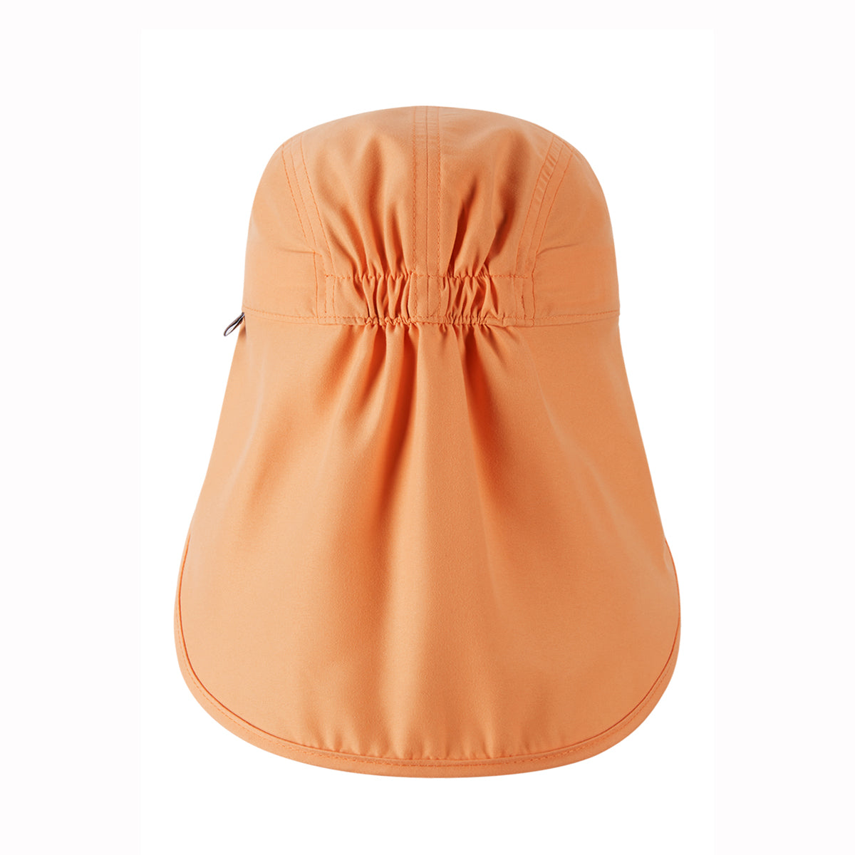 Reima Kids' Biitsi Sun Hat (Apricot)