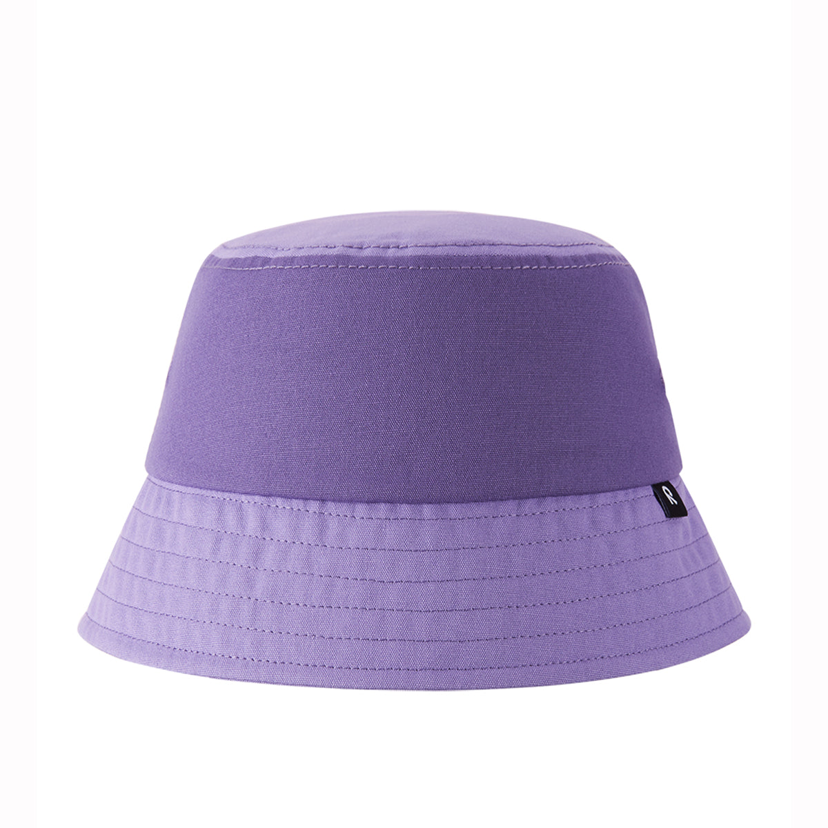 Reima Kids' Siima Sun Hat (Blooming Lilac)
