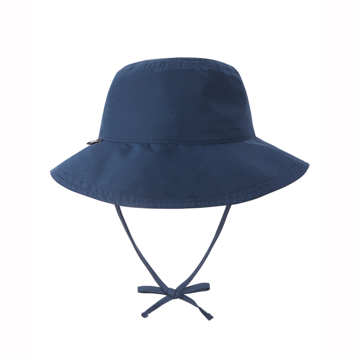 Reima Kids' Rantsu Sun Hat (Navy)