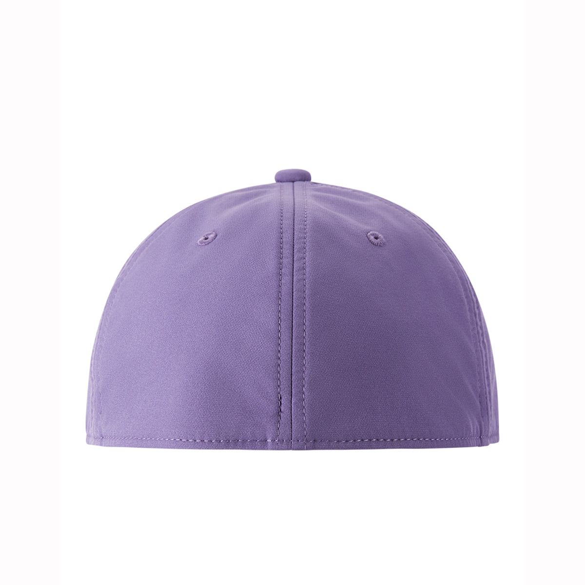 Reima Kids' Hytty Insect Repellent Cap (Misty Violet)