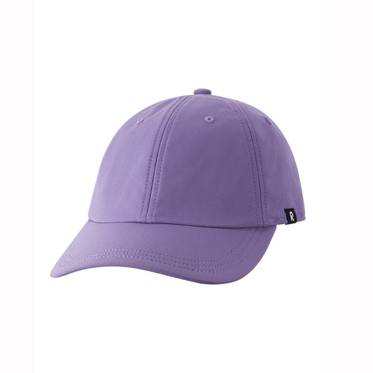 Reima Kids' Hytty Insect Repellent Cap (Misty Violet)
