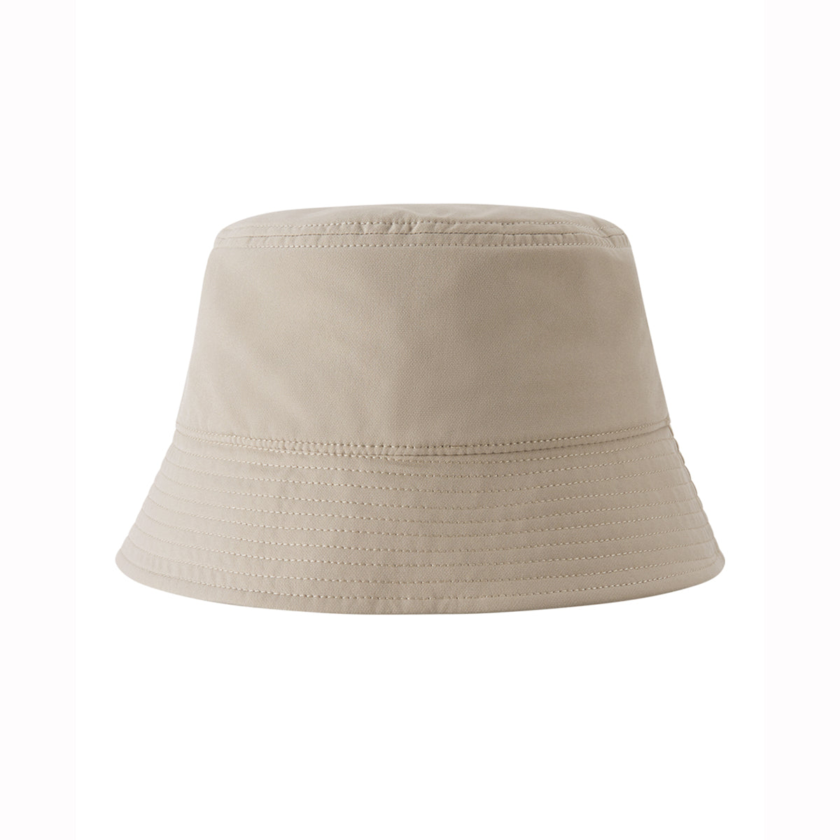 Reima Kids' Itikka Insect Repellent Hat (Earthy Beige)