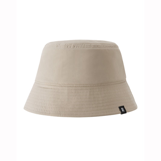 Reima Kids' Itikka Insect Repellent Hat (Earthy Beige)