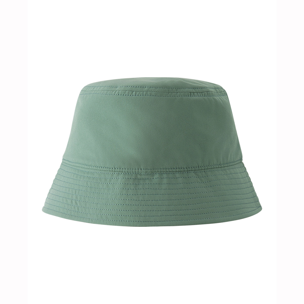 Reima Kids' Itikka Insect Repellent Hat (Stone Green)