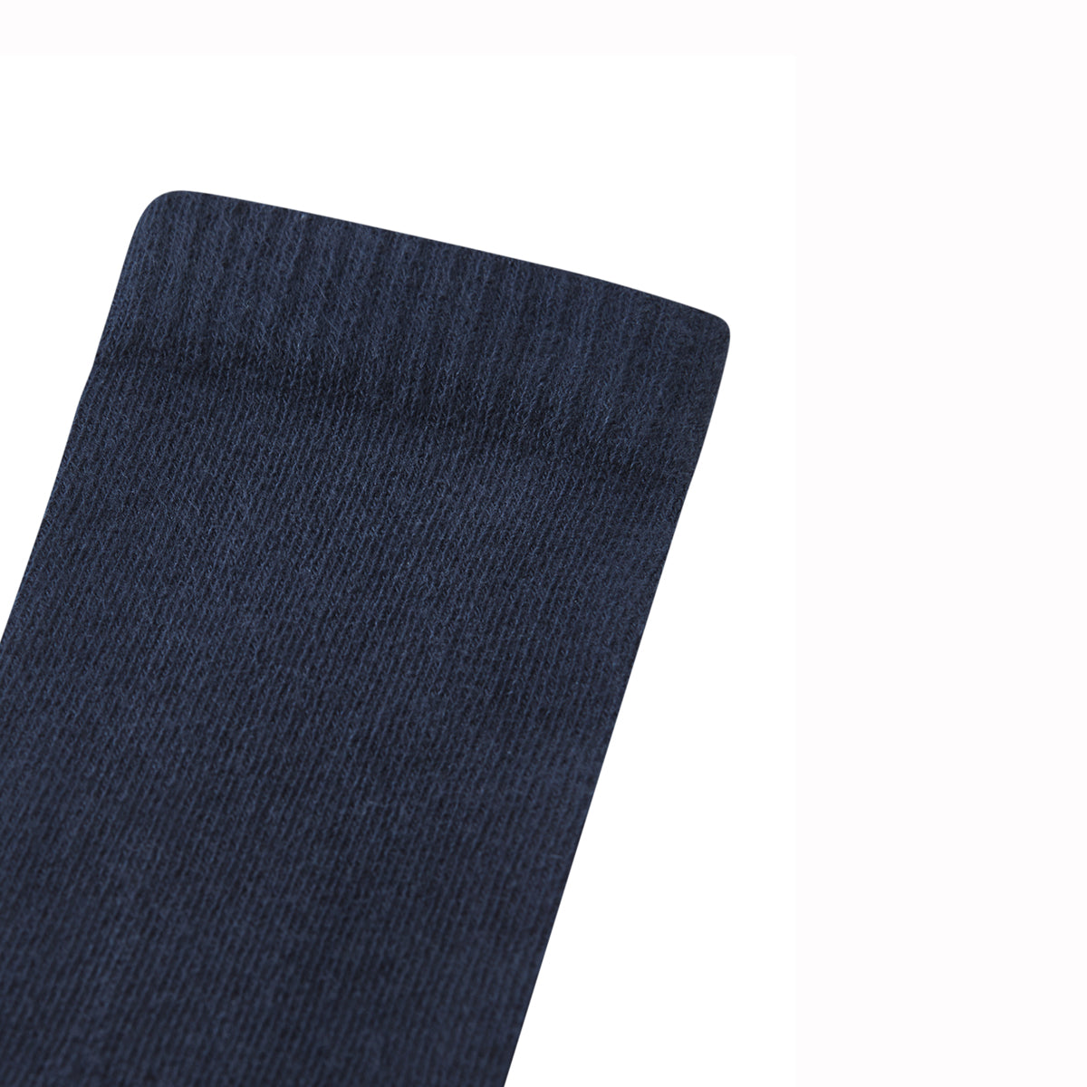 Reima Kids Bug Proof Long Socks (Navy)