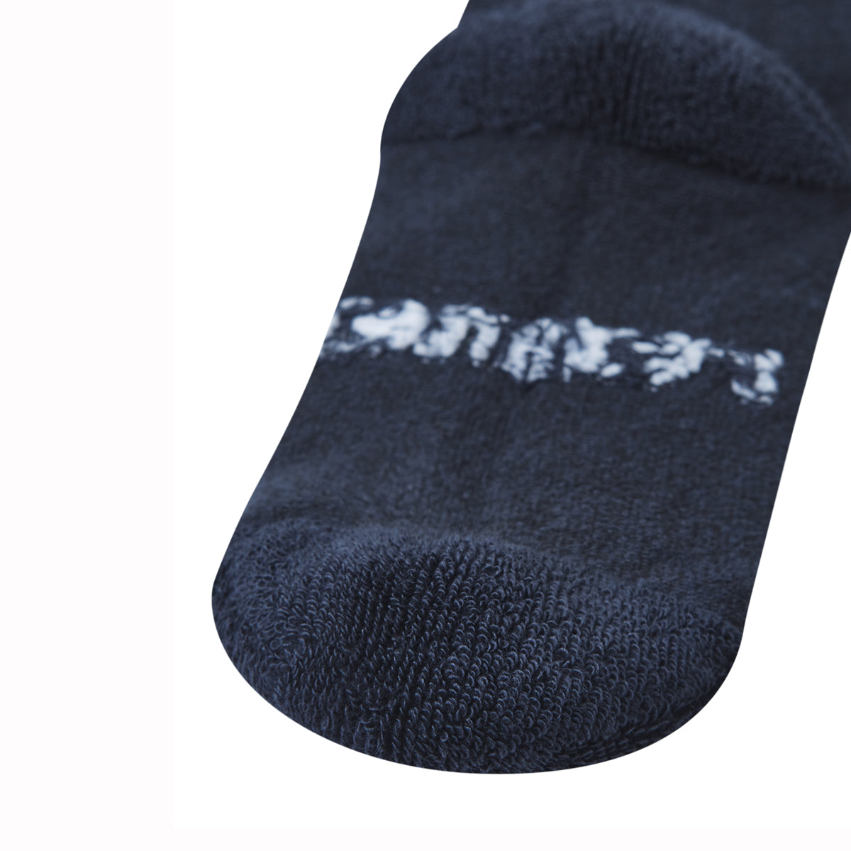 Reima Kids Bug Proof Long Socks (Navy)
