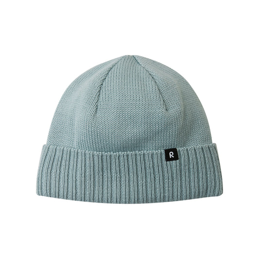 Reima Kids Kalotti Beanie (Cool Green)
