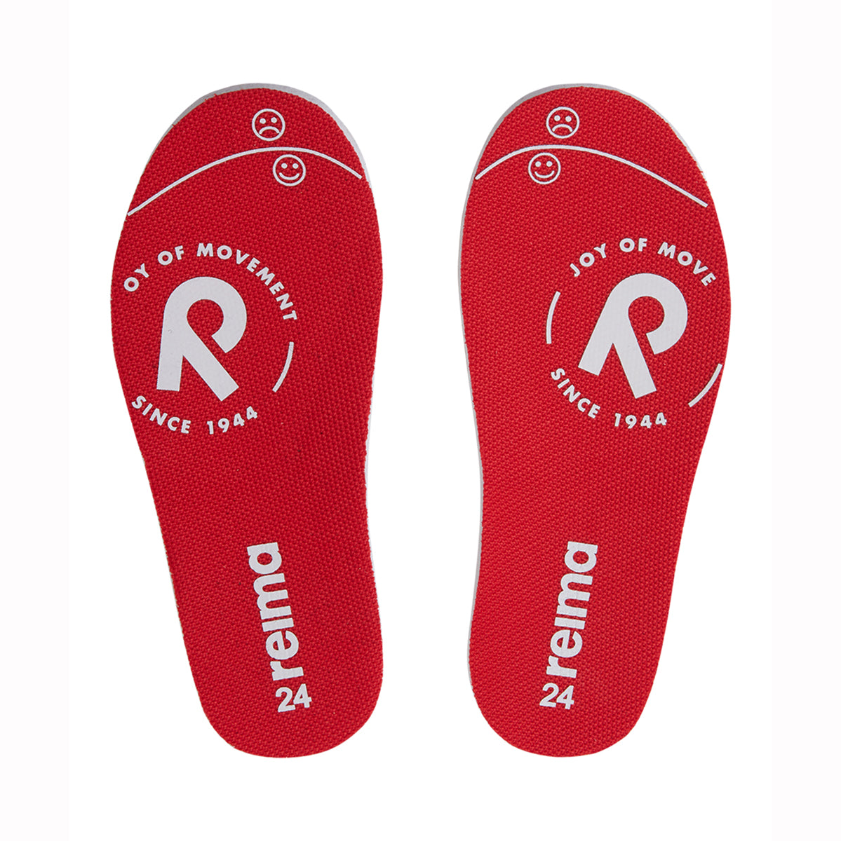 Reima Kids Lomalla Sandals (Peanut Brown)