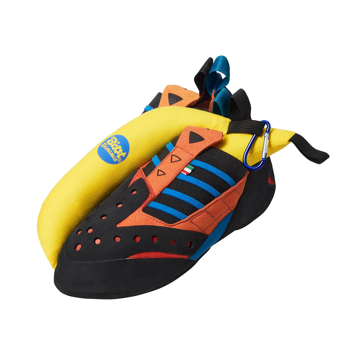 Boot Bananas Shoe Deodorisers