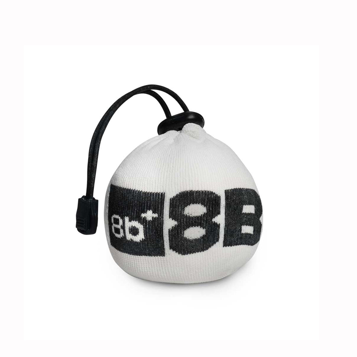 8B+ Chalk Bomb - Chalk ball