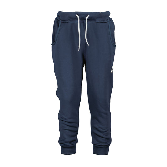 Didriksons Corin Kids Trousers (Navy)