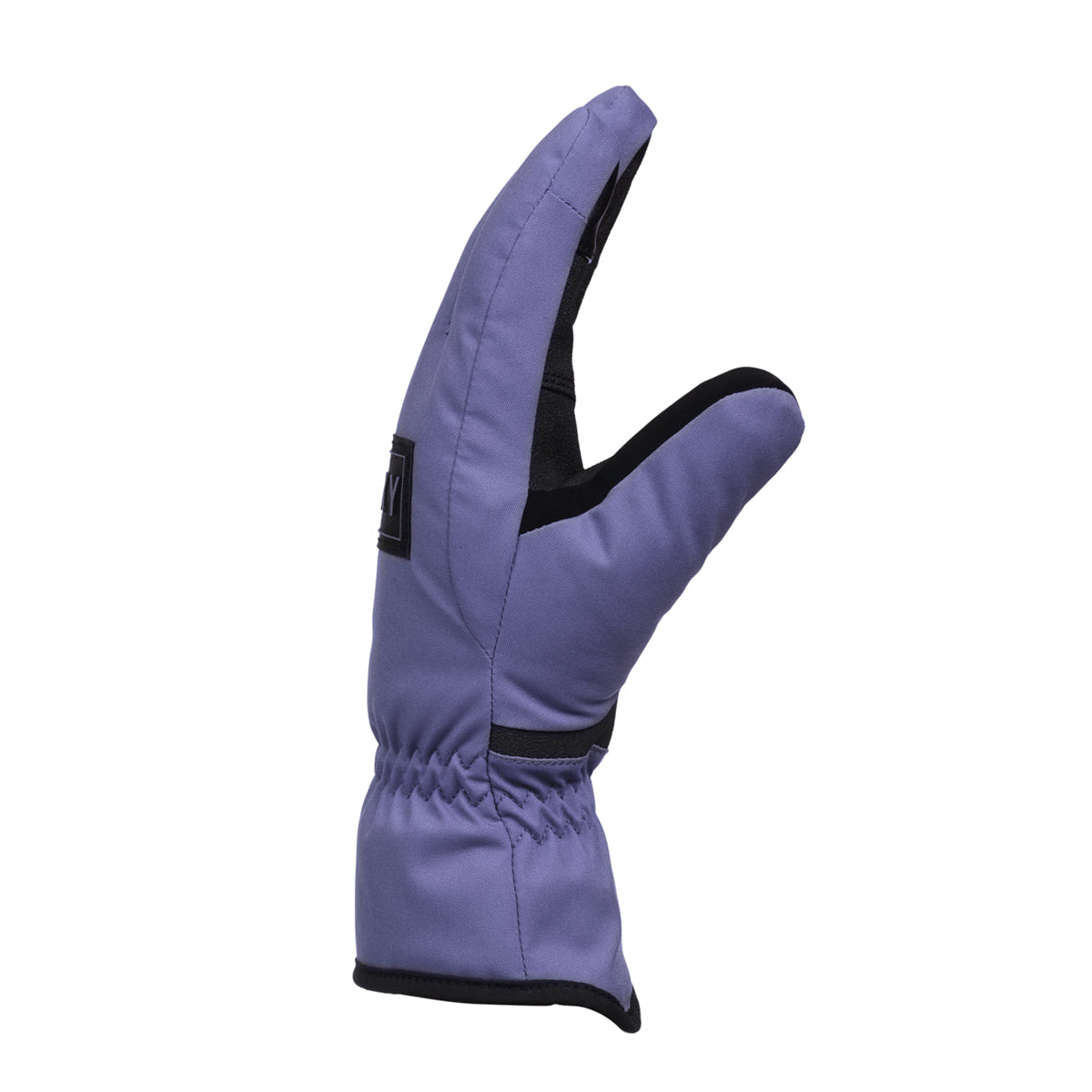 Roxy Girls Freshfield Gloves (Twilight Purple)